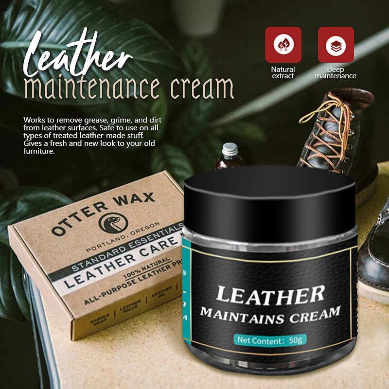 Kerst leer onderhoudscrème reparatie vinyl kit auto autostoel bank jassen gaten krassen scheuren vloeistof gereedschap re