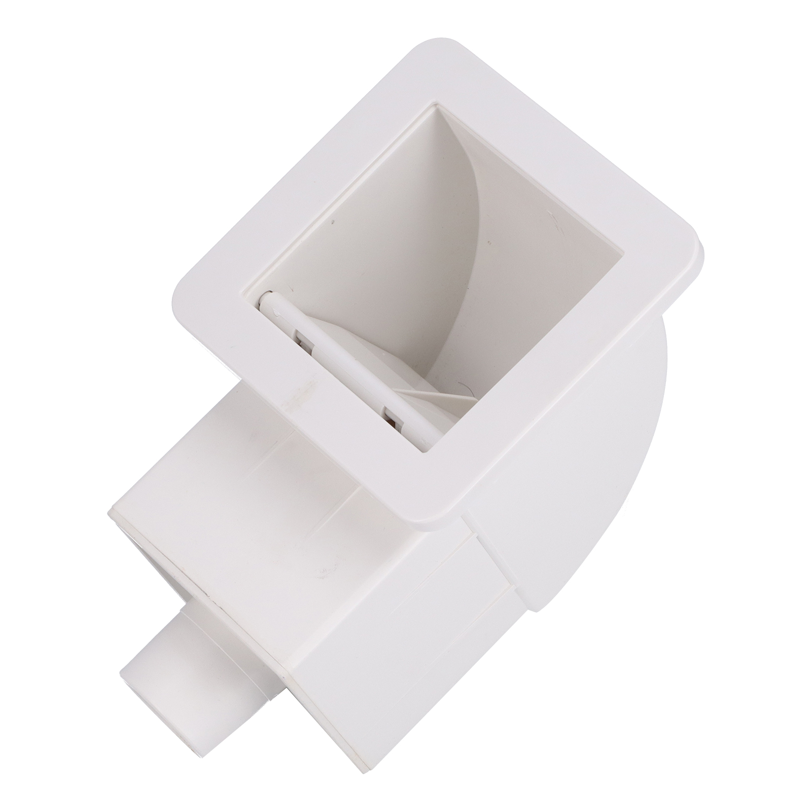 Kit de Skimmer de 1,5 pulgadas para piscina sobre el suelo, dispositivo de aguas residuales, equipo de limpieza
