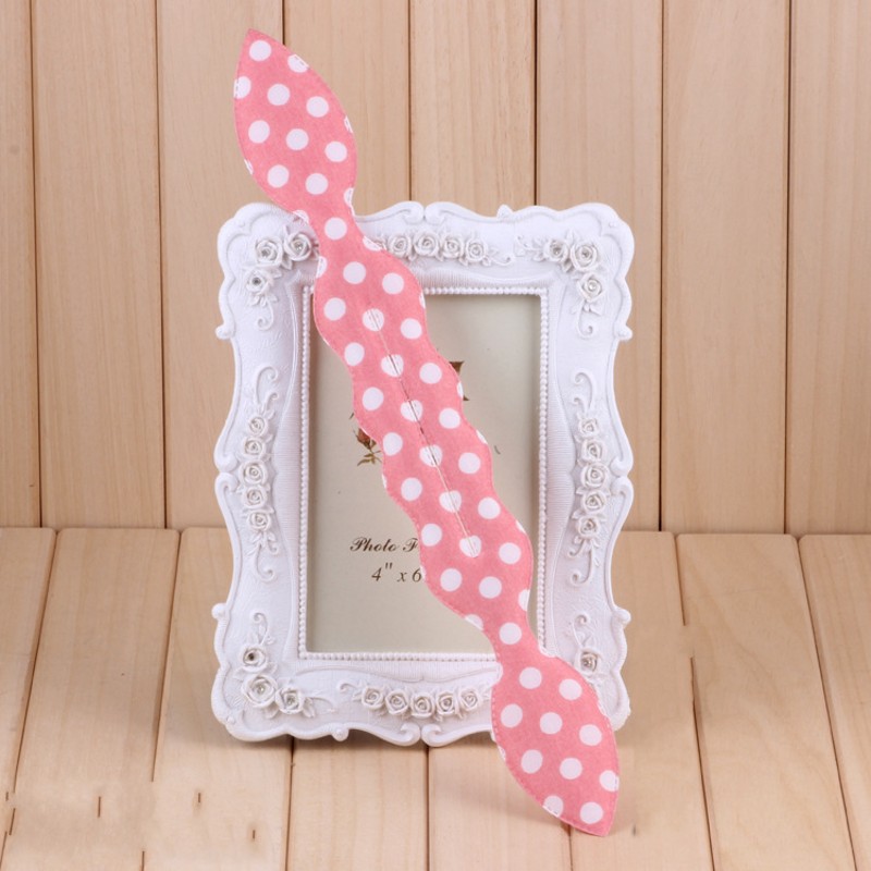 1PC Furling dziewczyna kwiatowe kropki usta styl Bunny uszy magiczna gąbka stylizacja włosów Bun Maker Twist zalotka włosów akcesoria: Style 09