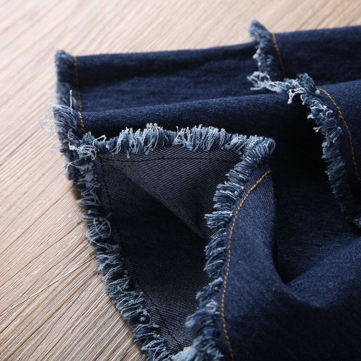 Roupas infantis de 2019, mais novas perneiras para crianças, meninas, fundo de sino, calças jeans, meninas, primavera, outono