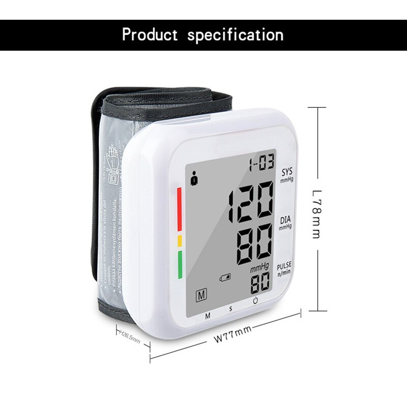 Beurer Bloeddrukmeter Bloeddrukmeter Aneroid Oximeter Bloeddrukmeter Bloeddrukmeter Klep Huishouden Bloeddrukmeter