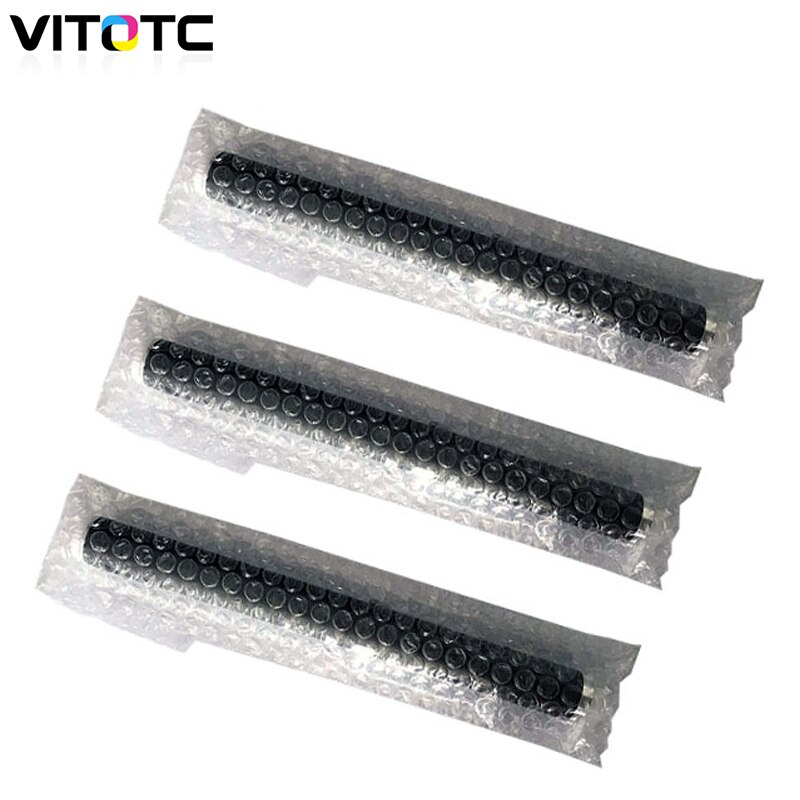 FS1020 FS1040 FS1060 Opc-trommel Kompatibel für Kyocera FS 1020 1040 1060 FS-1020 FS-1040 FS-1060 Drucker Kopierer OPC Trommel Zylinder