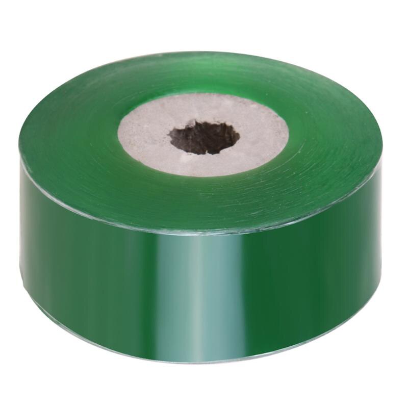 Roll Tape Enten Snoeien Strecth Graft Ontluikende Barrière Bloemisterij Snoeischaar Plant Fruit Boomkwekerij Vocht Tuin Reparatie Seedle