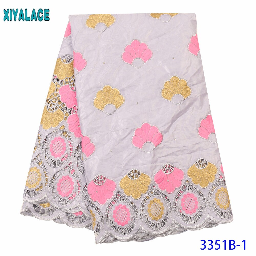 Bazin-Riche africain avec des pierres, pour mariage, Bazin Getzner, robes Afrikan,