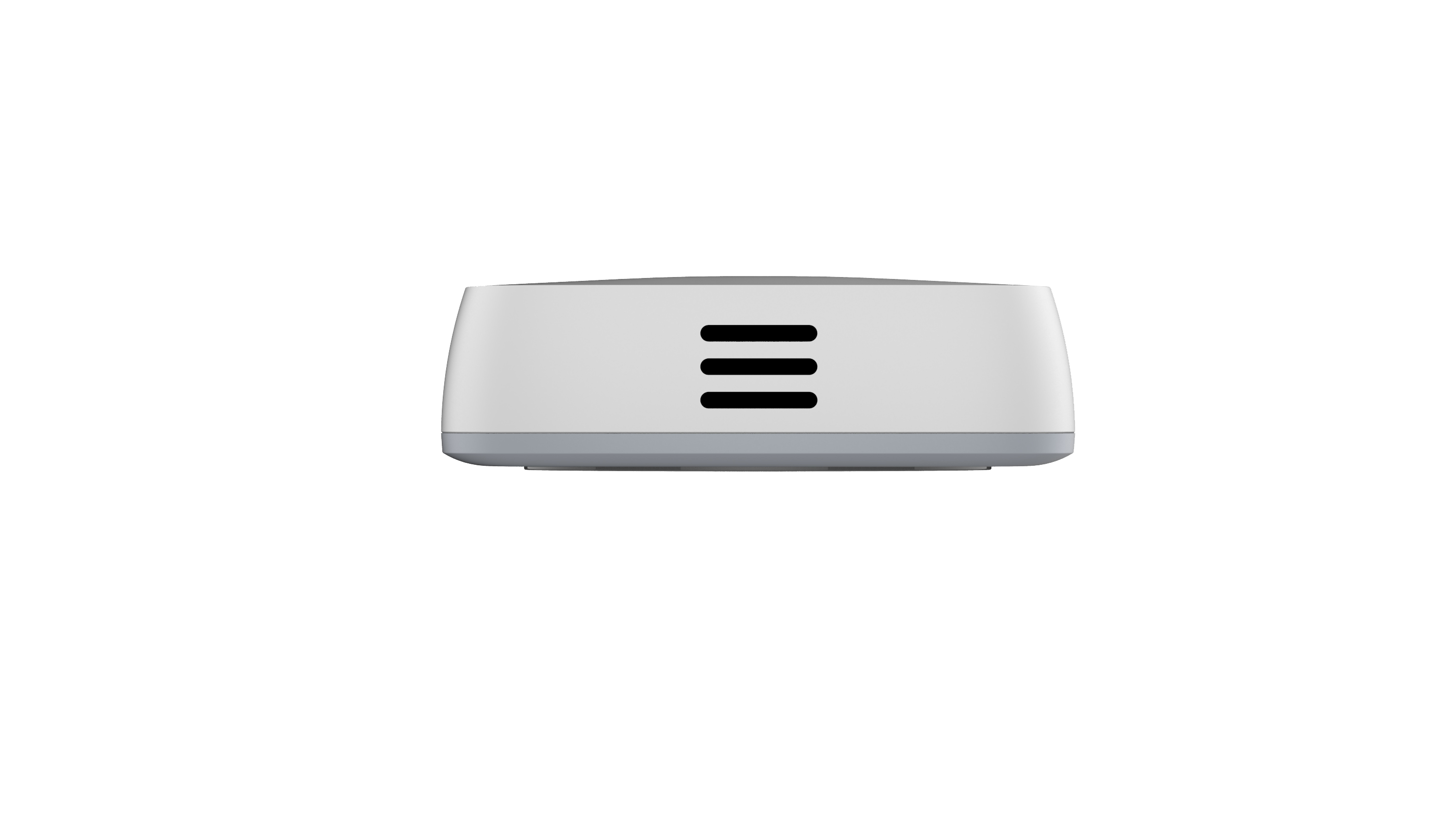 Tuya zigbee smart gateway hub hjemmeautomation scene sikkerhedsalarmsæt pir dør & vindue temperatur & fugtighedssensor smart life: T og h sensor