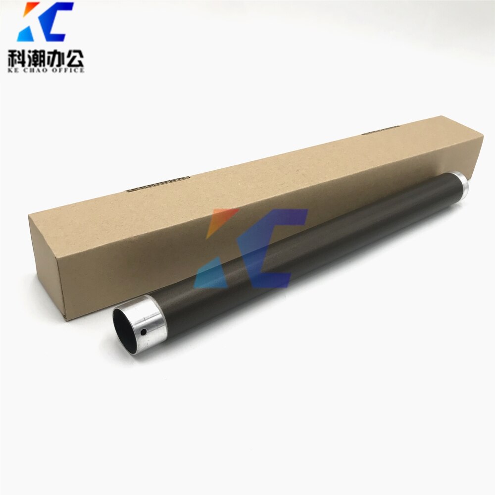 2x Upper Fuser Roller for Sharp AR237 AR277 AR276 AR236 Copier - Heater Roller Parts