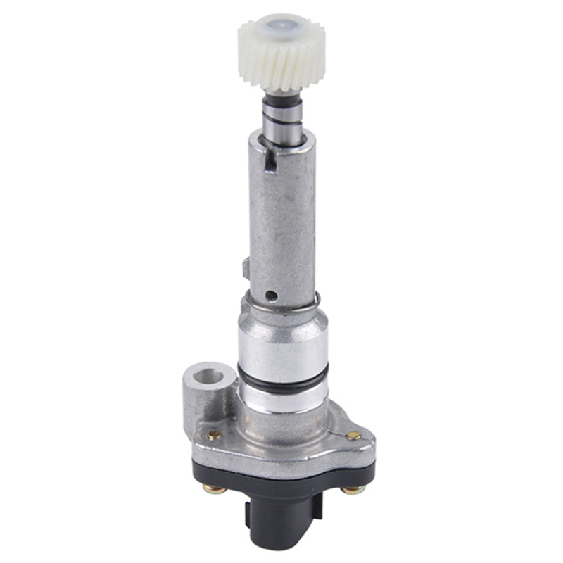 4Pcs VSS Vehicle Speed Sensor 83181-12040 Fit for Toyota Camry Corolla Rav4 Lexus ES300 Chevrolet