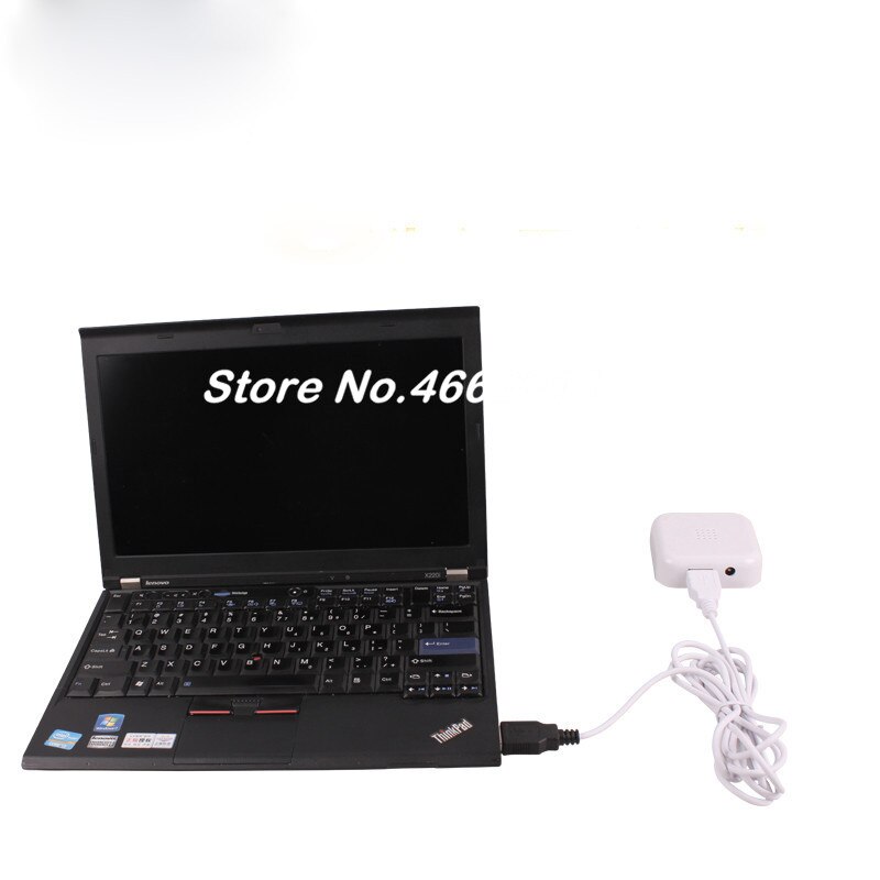 Cell Phone Security Stand Tablet Display Holder Laptop Alarm Lock ipad sensors cable PC anti-theft Device For Watch Earphone