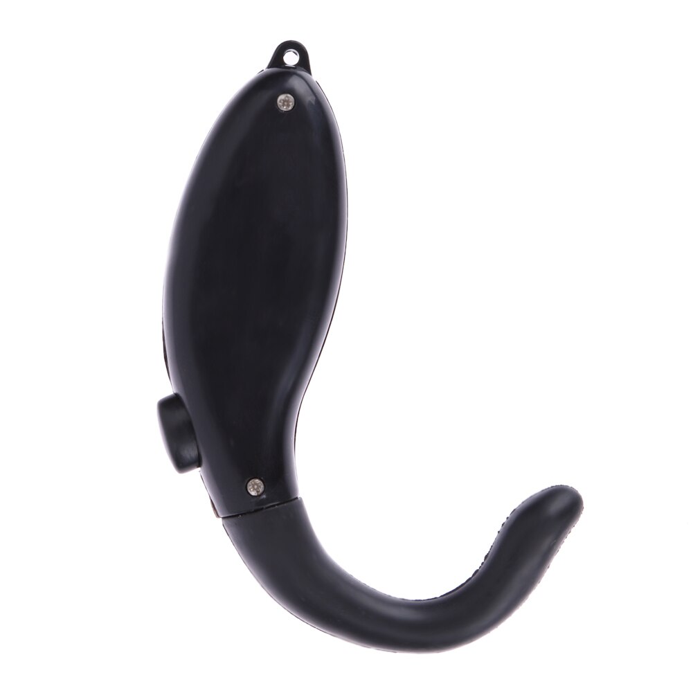 Vodool Anti-Slaap Alarm Veilige Auto Driver Apparaat Houden Wakker Slaperig Herinnering Voor Auto Elektronica Dutje Zapper Security Guard