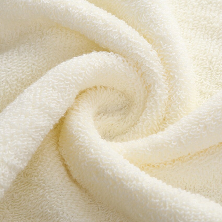 Streep Handdoek Set Soft Beauty Gezicht Spa Handdoek 100% Katoen Badhanddoek Grote Handdoek Thuis Badkamer Voor Volwassenen Kids 3 kleuren serviette De Bain