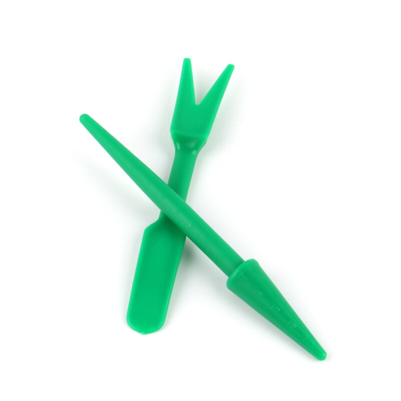 2 set (4 st) trädgårdsskovel transplantera plantor... Grandado