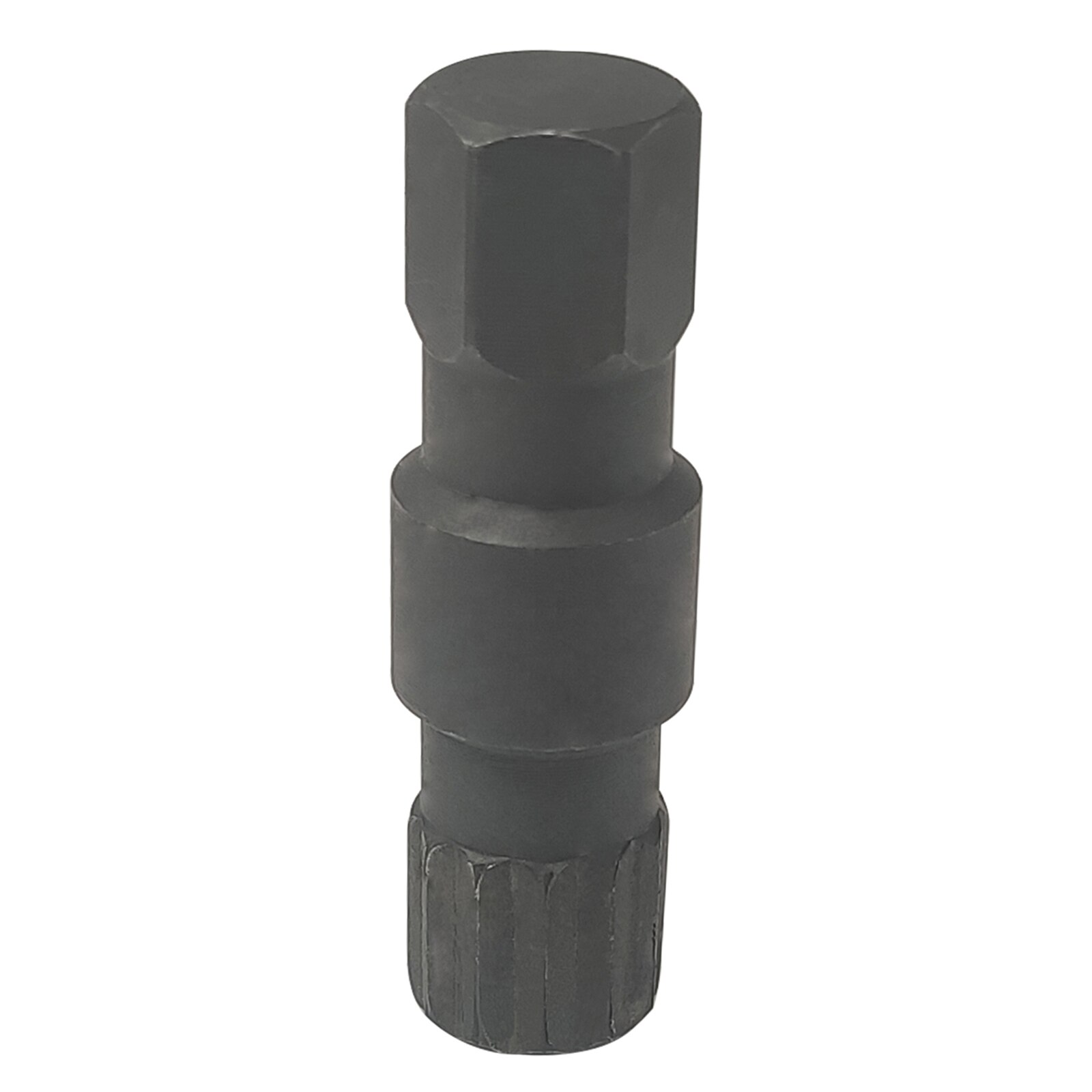Scharnier Pin Tool Vervanging Voor Alpha 91-78310, Precisie Gefreesd, Goed Gehard