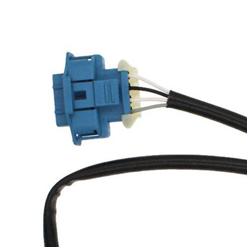 O2 Sensor Upstream Air Fuel Ratio Oxygen Sensor 55566650 for Buick Excelle Chevrolet Cruze Orlando 1.6L 1.8L