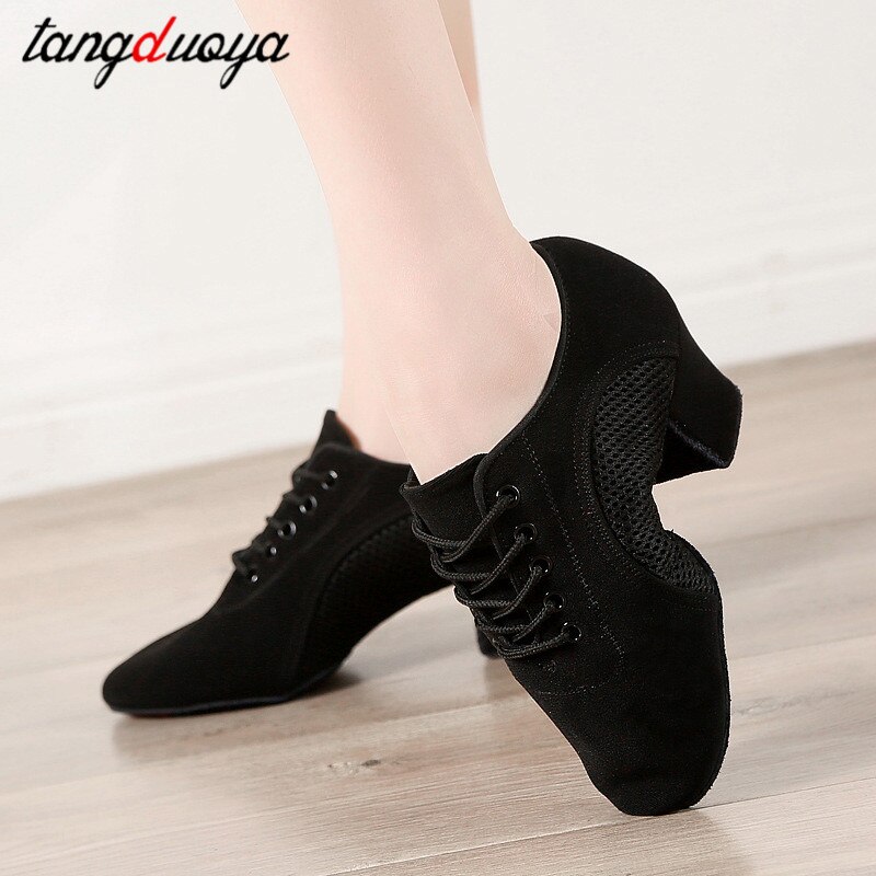 latin dance shoes sneakers women latin dance shoes salsa ballroom dancing shoes for girls modern shoes zapatos baile latino