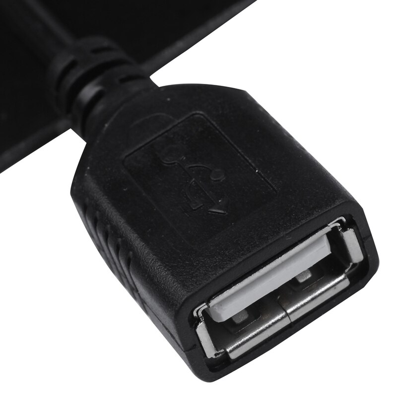 Ventilatore di ferro da pannello a energia solare da 2.5W 5V per l&#39;casa ufficio pesca di viaggio tutto&#39;aperto ventilatore di ventilazione di raffreddamento da 4 pollici Usb nuovo