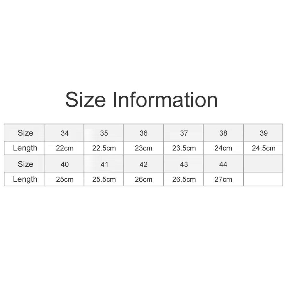 Dance Shoes For Women Canvas Soft Jazz Dance Shoes Ballet Dance Shoes Jazz Slip On Dance Shoes