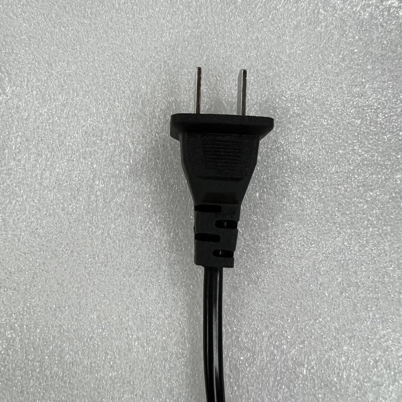 Perles de lampe LED 0-320V, outil de test de bande de rétroéclairage, tension Smart-Fit pour toutes les tailles TV LCD, ne pas démonter l'écran: Émettant Color2