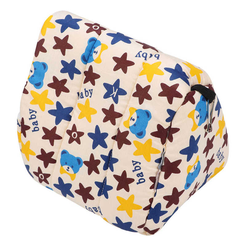 Kleine Pet Sterke Rebound Effect Kleine Huisdier Hangmat Eekhoorn Hamster Voor Kleine Huisdier Suiker Zweefvliegtuig