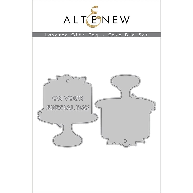 CH nouveauté amour et lettres matrices de découpe en métal pour Scrapbooking pratique pratique Album de bricolage carte outils faits à la main: 10