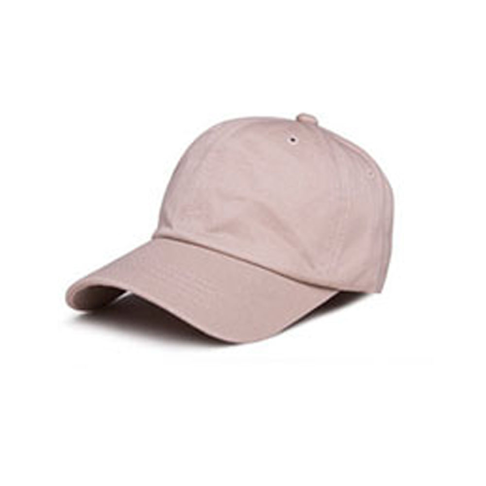 Vrouwen Mannen Golf Hoeden Outdoor Pure Kleur Koppels Sport Caps Golf Spelen Hoed