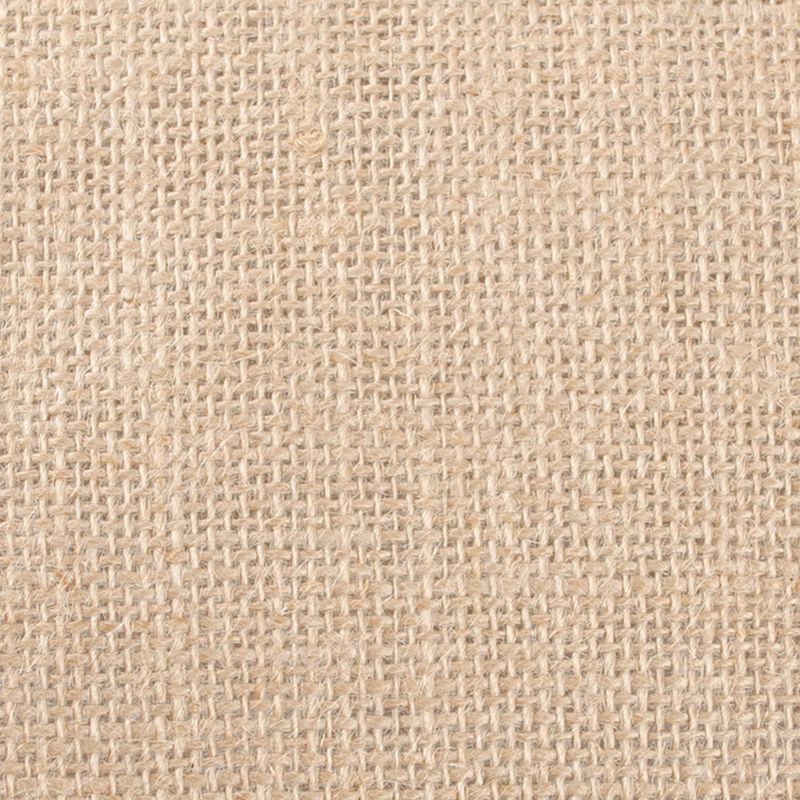 Kuchnia torby na zakupy wielokrotnego użytku naturalne juta duże torba z rączkami torby jutowe