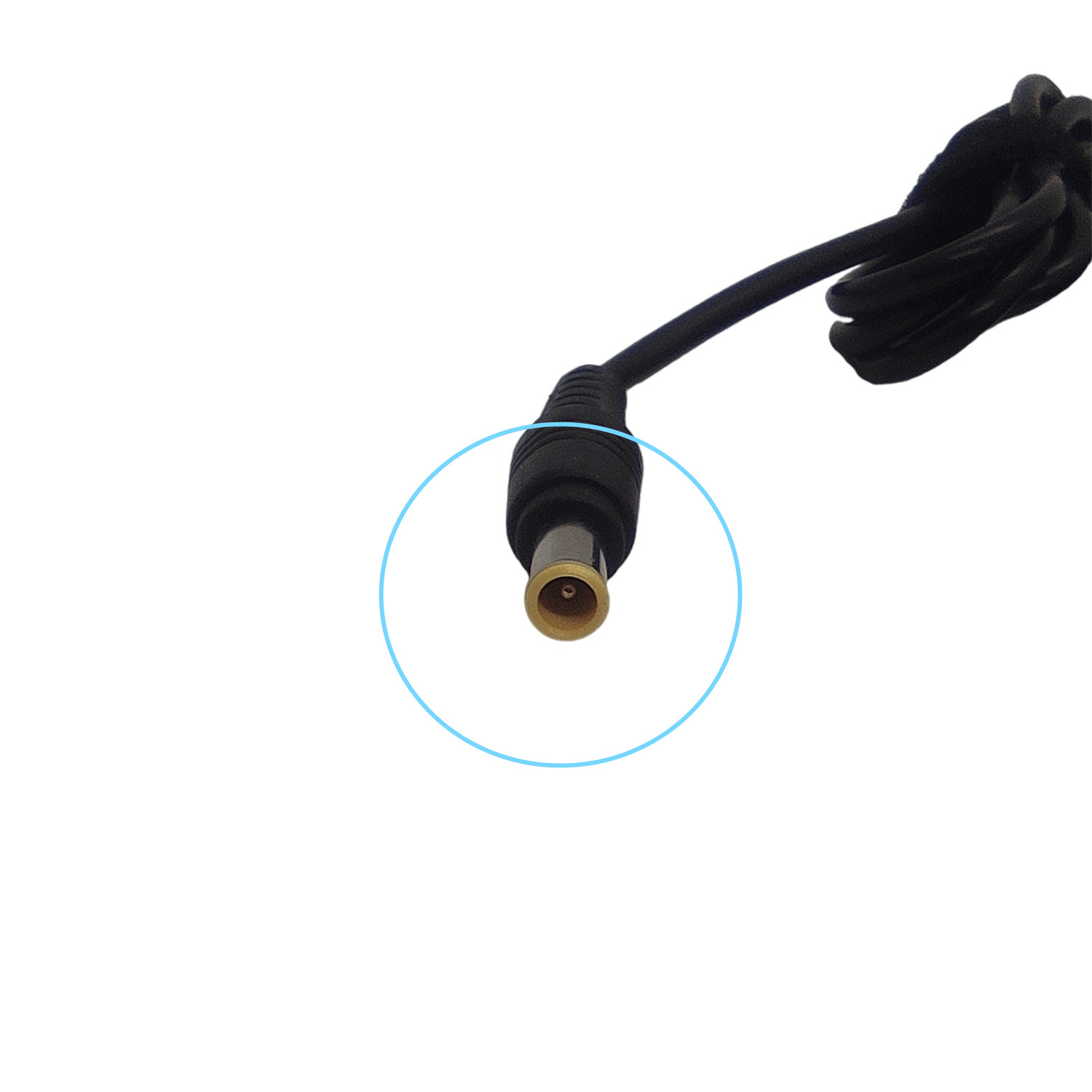 Fuente de alimentación para Monitor LCD Samsung, adaptador de CA de 14V, 3A, 6,5x4,5mm, BX2235, S22A100N, S19A100N, S22A200B, S22A300B, S23A300B, 1,78/1.79a