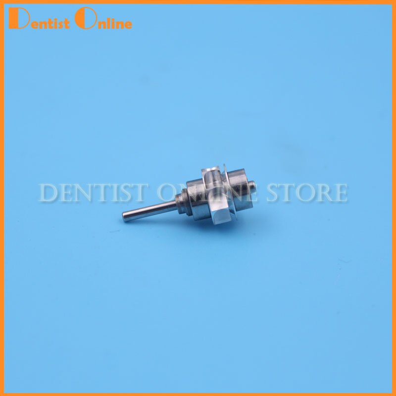 Rotor dentaire pour Turbine dentaire Kavo S609C, Standard intelligent/couple