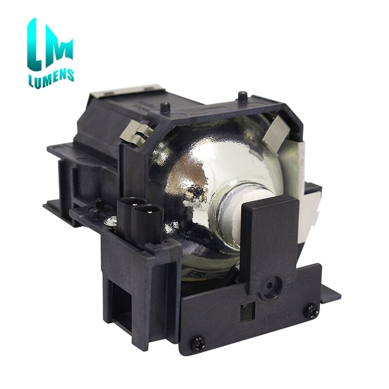 Voor ELP35 Projector Vervanging Lamp voor EPSON EMP-TW520 EMP-TW600 EMP-TW620 EMP-TW680 met behuizing