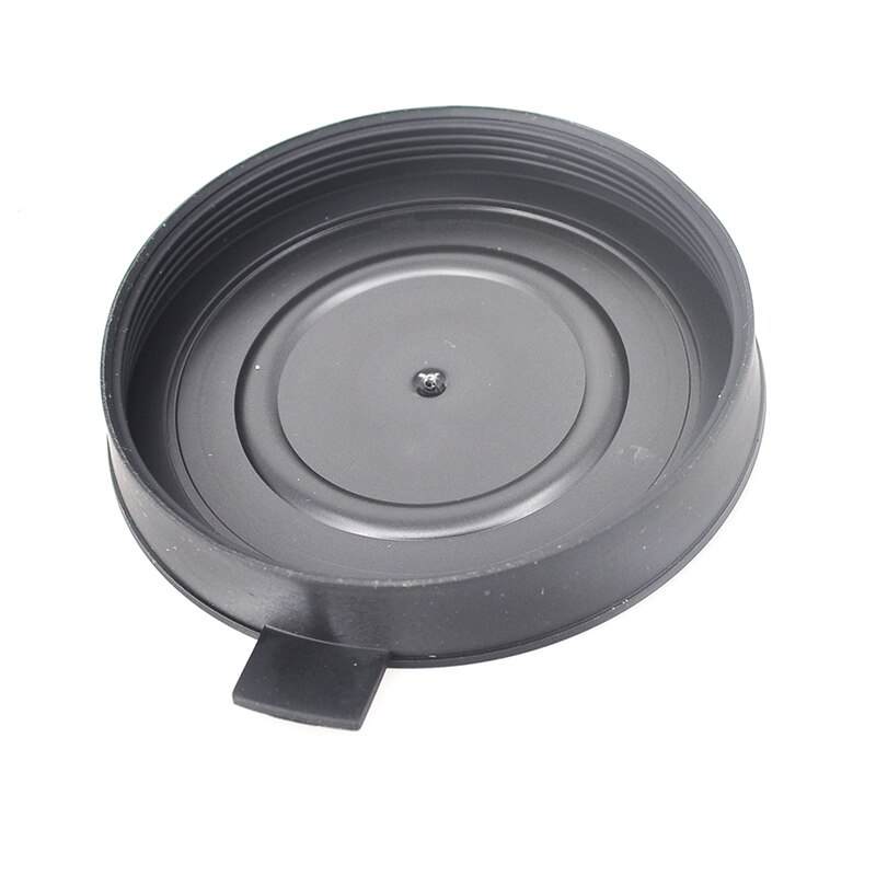 Baificar merke ekte frontlys deksel lokk gummilokk 89072961 til peugeot 301 508 3008 4008 5008 samboer citroen  c4 c5 sega
