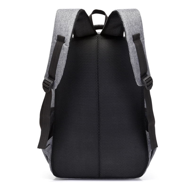 Rucksack für herren, geräumiger freizeitrucksack, reiserucksack, businessrucksack, pendlerrucksack, laptoptasche für 15.6 in laptops, unisex-rucksack, trendiger schülerrucksack
