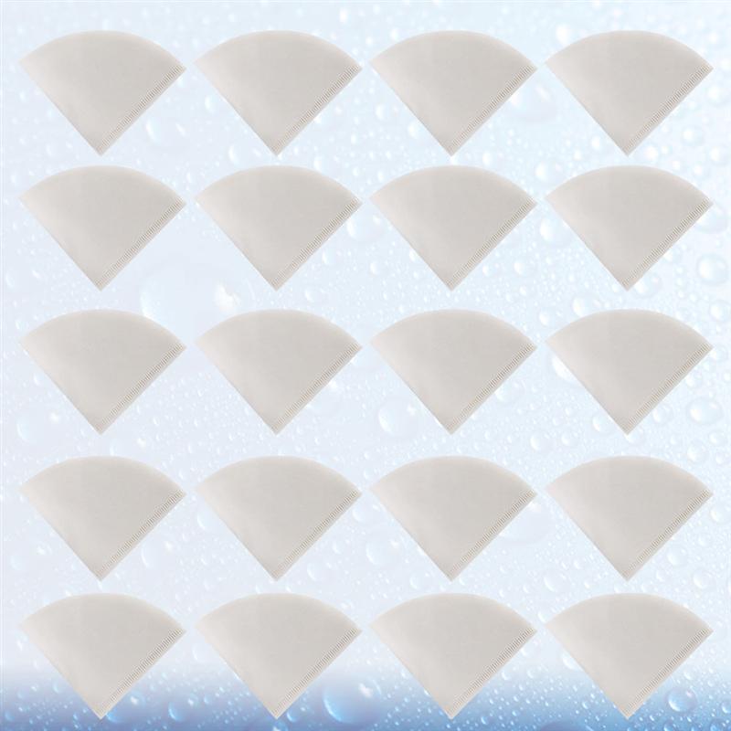 Papir filter papir rate filter papir filter papir til hjemme elev skole lab