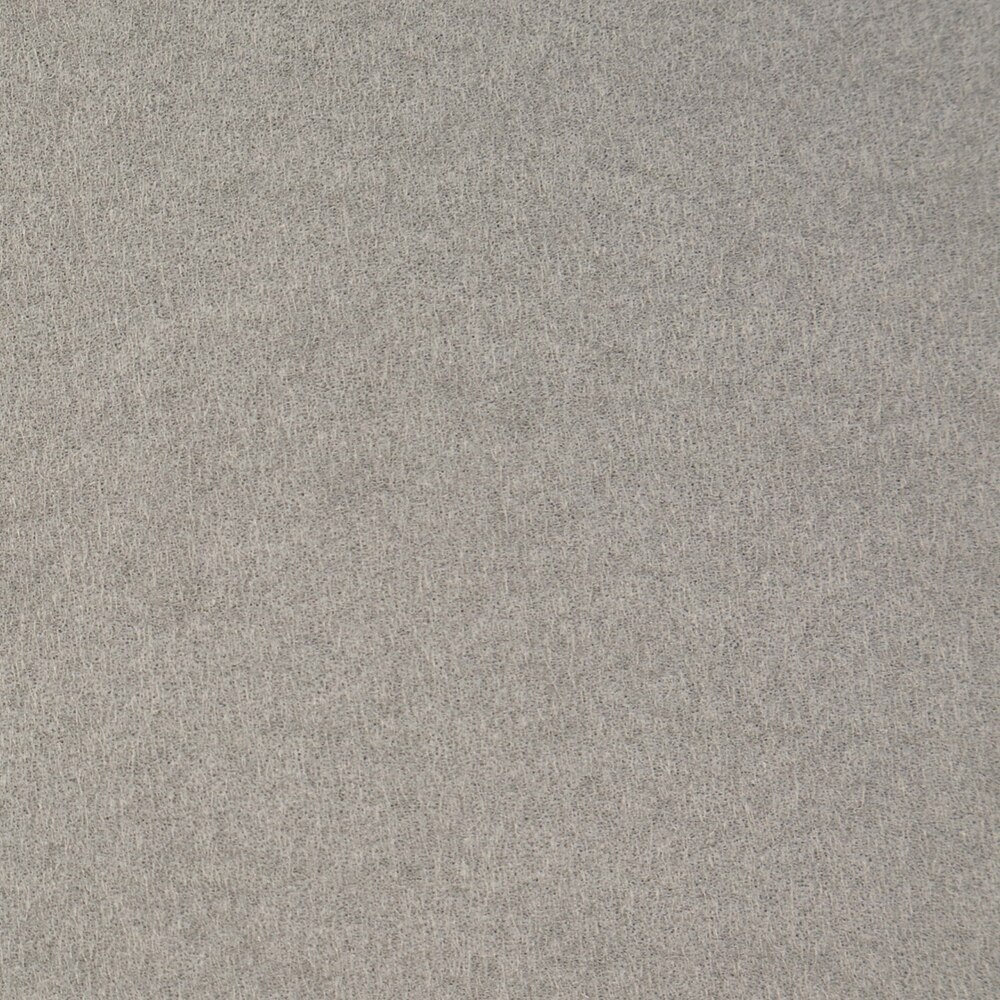 20*34cm schlicht Farbe Kurze Samt Schaum Leder, DIY Handgemachte Materialien Für Machen Zu Hause Veranstaltungen Handwerk, 1Yc6113: 1080294007