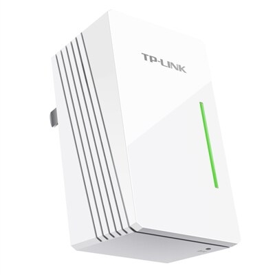 tp-link amplifier 2.4 g signal booster Wi-fi network extende router repetidor wifi Wireless TL-WA932RE 450Mbps Antenna 11n/b/g