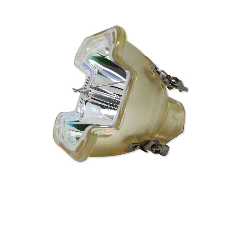 Sp-lamp -006 vervangende projectorlamp voor infocus  dp6500x / lp650 / ls5700 / ls7200 / ls7205 / ls7210 / sp5700
