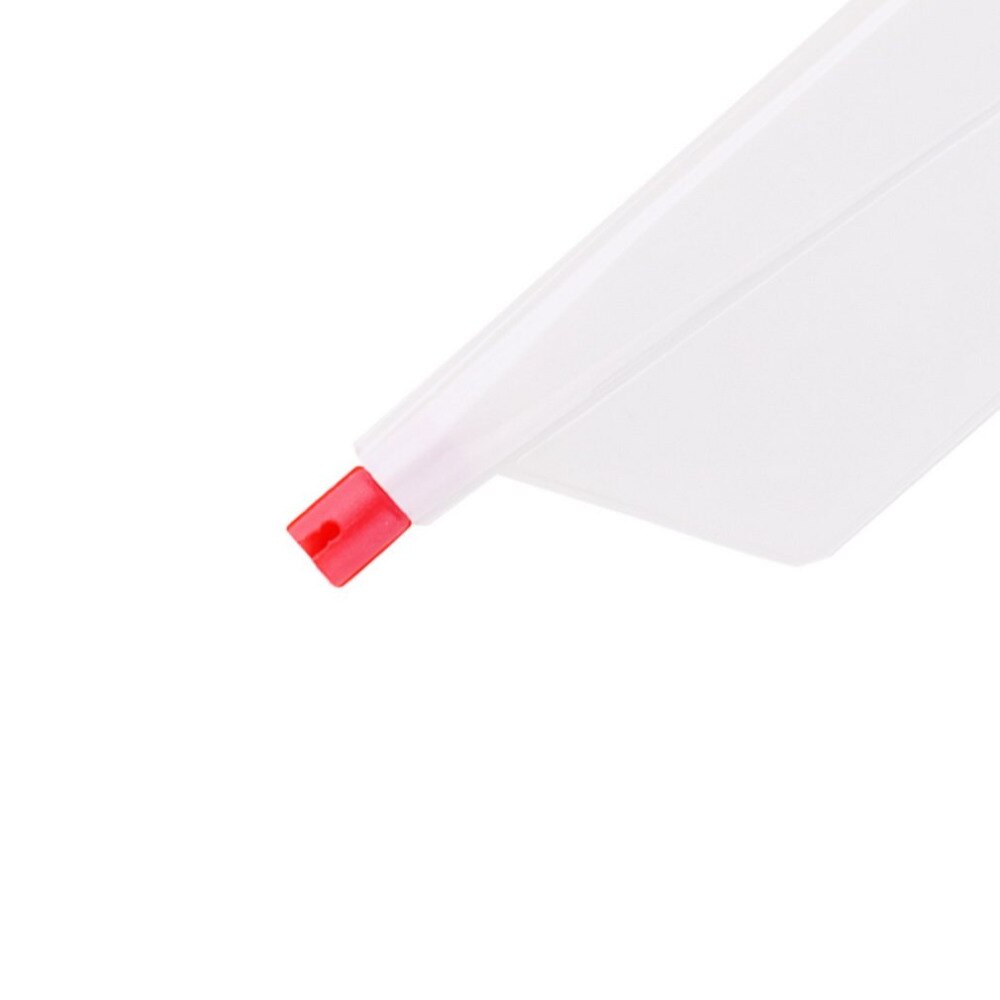 Grappig Traditionele Klassieke Ballon Helikopter Vliegen Outdoor Spelen Educatief Kids Kinderen Leuk Speelgoed Beste Cadeaus