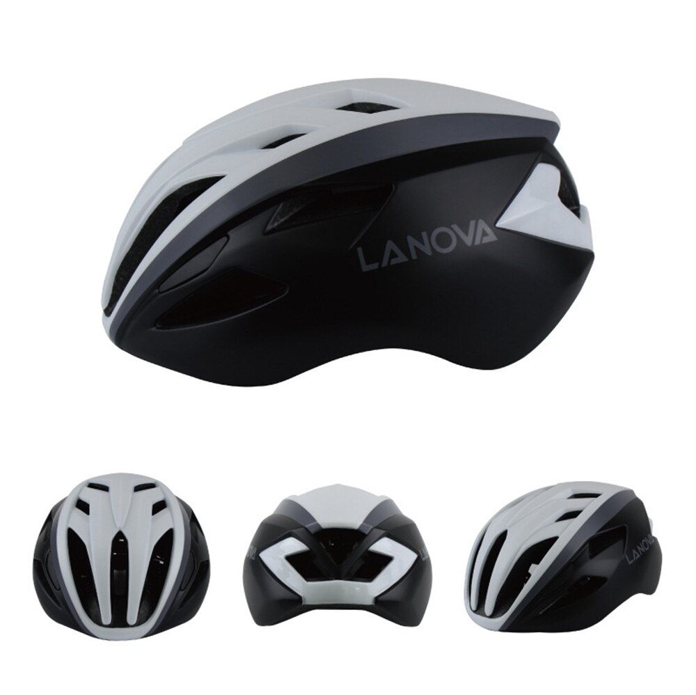 Rijden Fiets Helm Mannen Vrouwen Fietsen Outdoor Sports Head Cap Racefiets Bescherming Helmen Fiets Caps