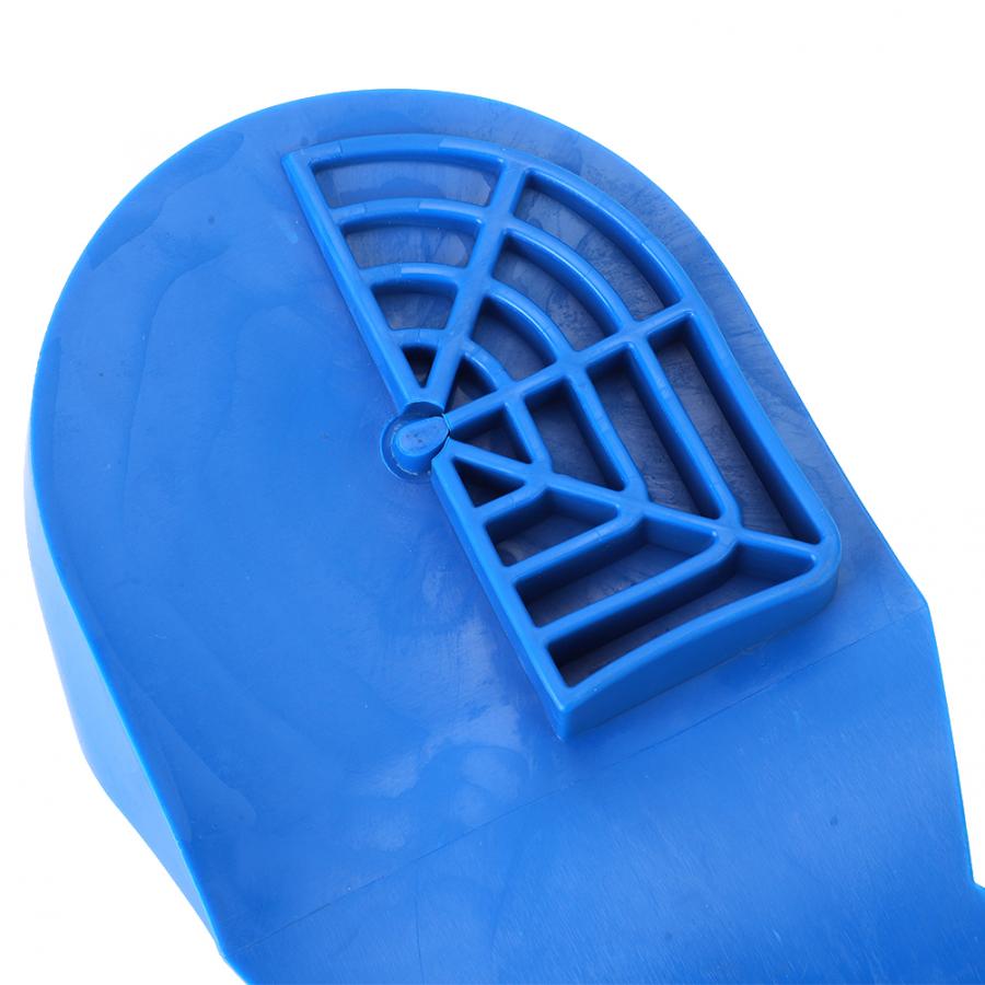 Pasture Cattle Cow Hoof Shoes Hoof Disease Repair Shoes Livestock Farm Equipment Pet Livestock Supplies