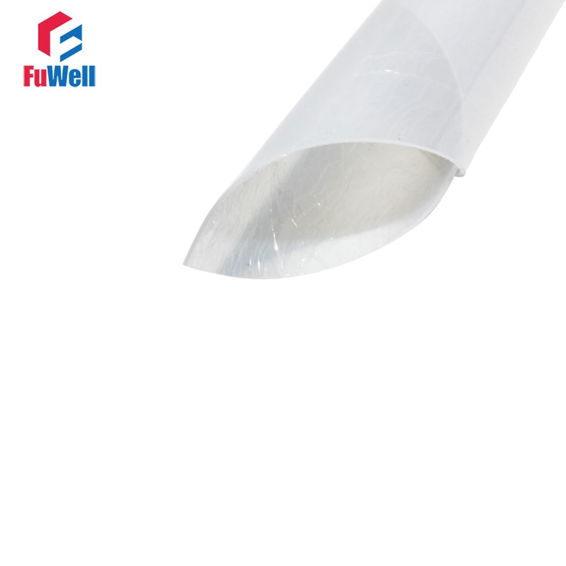20 X 20 Silicone Rubber Plaat Mat Hoge Temp Commerciële 20 X 20 Silicone Rubber Plaat Mat Hoge Temp Commerciële