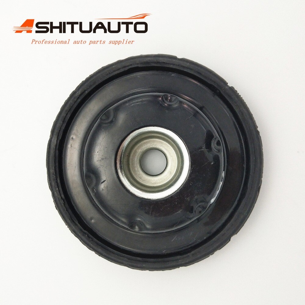 Original Front Shock Absorber Bearing Top Rubber With bearing For Chevrolet Cruze Epica Holden Opel Vauxhall 13505131