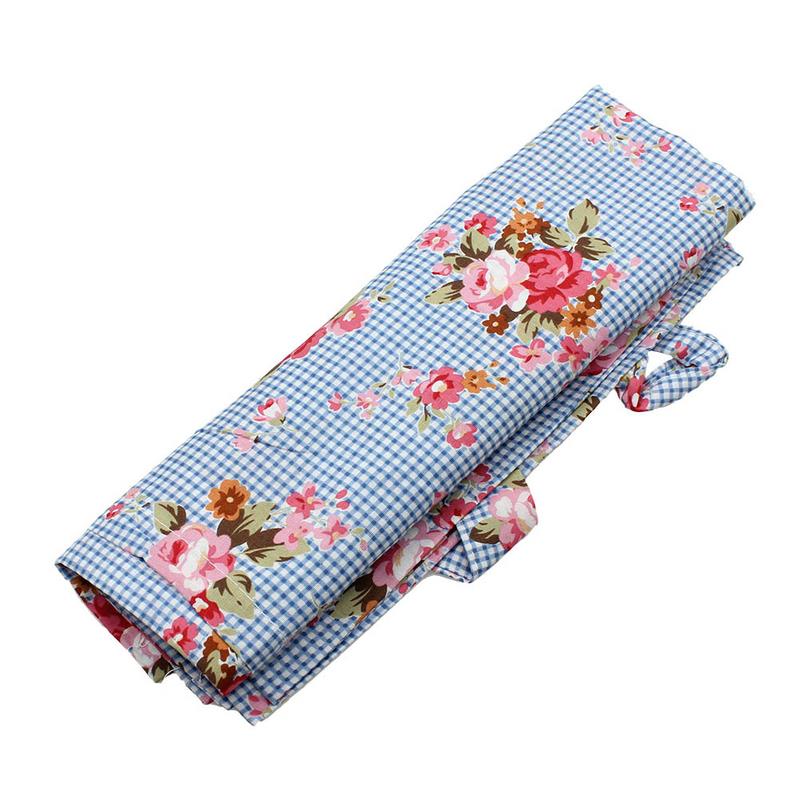 hete baby mama moeder vrouwen uier deksel baby zuigeling borstvoeding verpleging deken dekking poncho sjaal: Groen