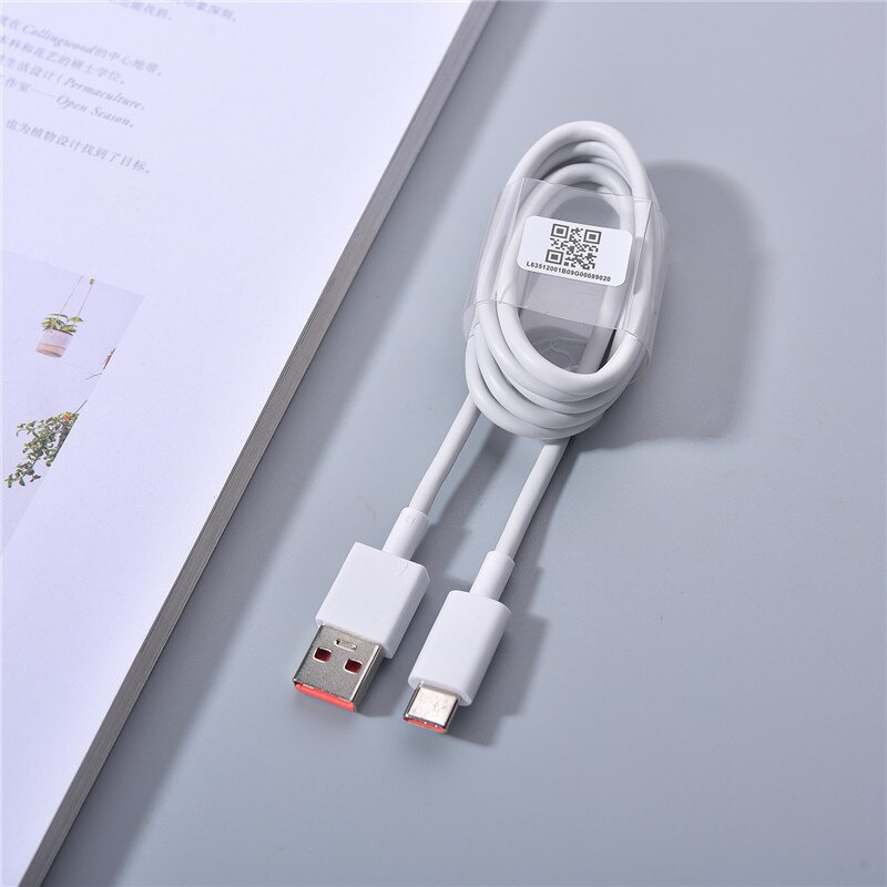 For Xiaomi Mi 33W EU Turbo Fast Charging Adapter 5A Quick Charger Type C Cable For MI 11 11T 10 10T Pro Poco X3 NFC F3 M3 X3 Pro