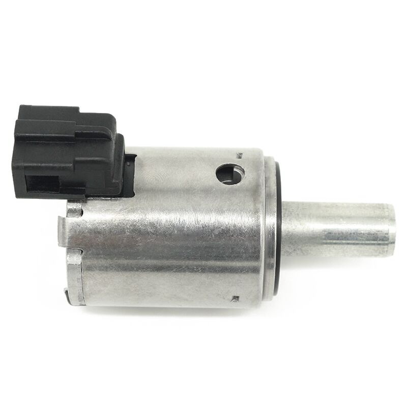 Automataaten Electro Valve Solenoid Voor Citroen Peugeot AL4/Dpo