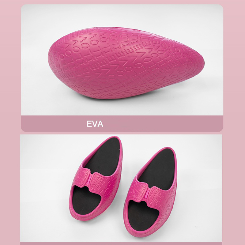 Cellulite Massager Sneakers for Losing Weight Shoes Foot Massager for Body Slimming Leg Massager Cellulite Shoes Calf Massage