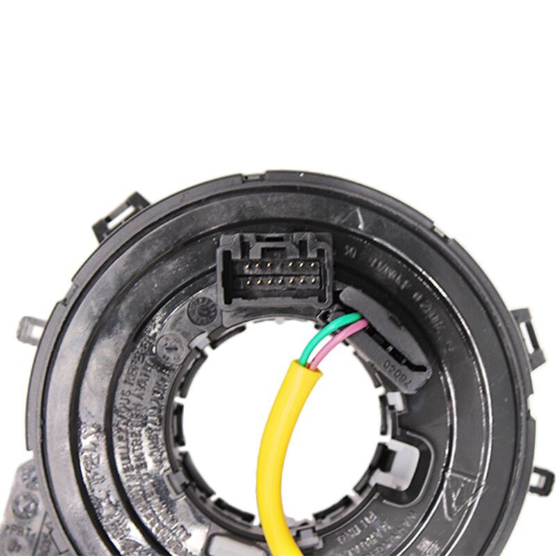 D65166CS0 para MAZDA 2 DEMIO para MAZDA 6 D651-66-CS0