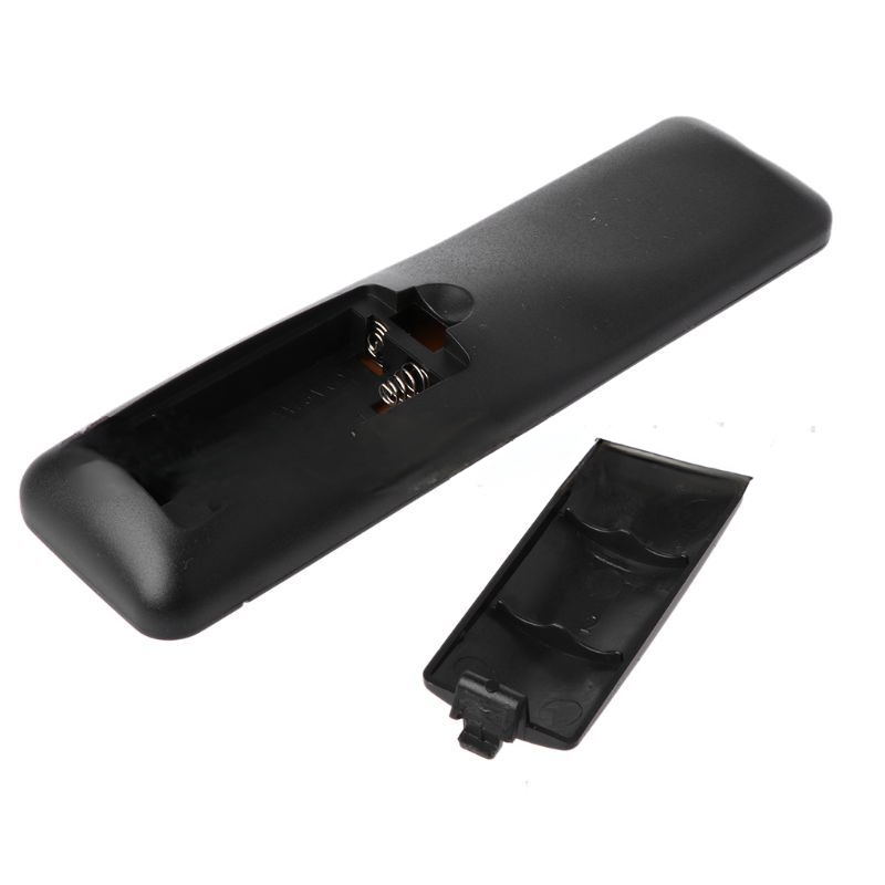 H96 Max série télécommande universelle H96 RK3318 Android TV Box apprentissage télécommande infrarouge pour H96max v11 G96 max