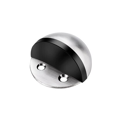 Door Top Anti-Collision Free Punching Door Bump Rubber Door Stop Turtle Stopper Turtle Has Binding Resistance: 1001