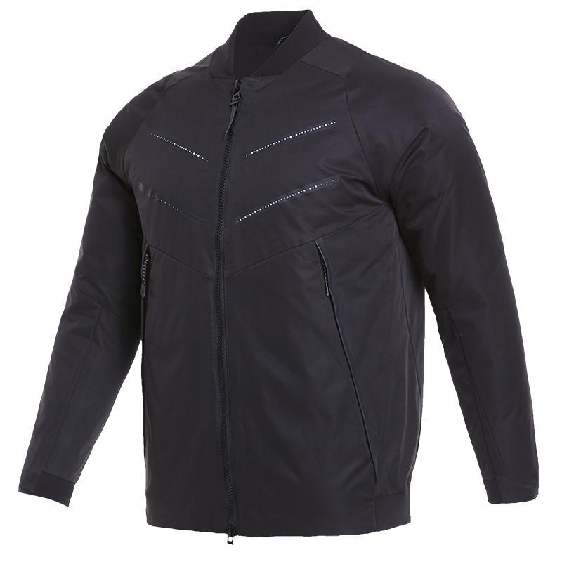 Polo Manches Courtes Col Zippé Pour Homme - Mode/Chemises Et Hauts Pour Hommes - Merci Boutique