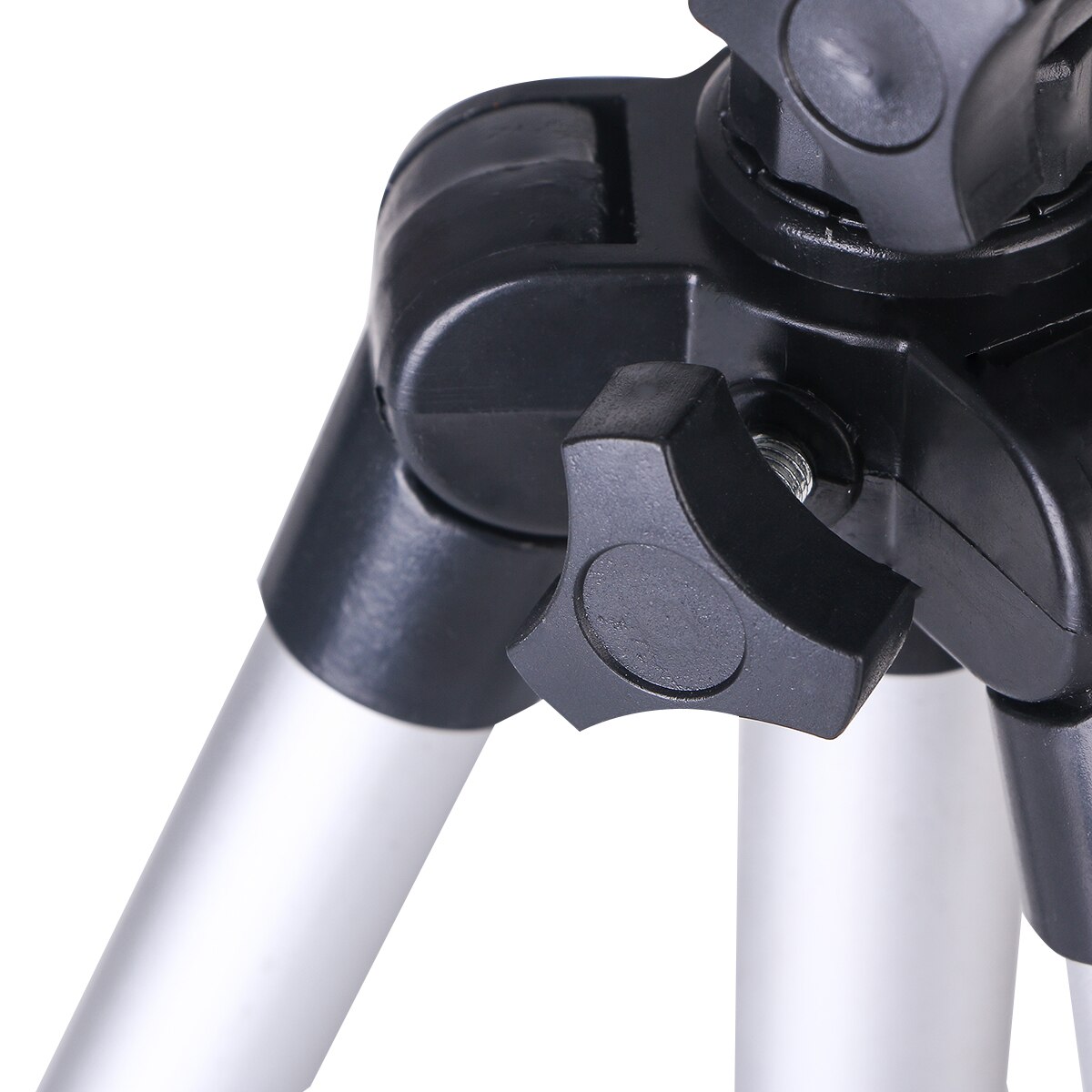 Universeller, ausziehbarer und um 180 grad drehbarer tablet-ständer mit halterung für air 2/ , pro / 4/ 3/ 2 und weitere 7 to 14