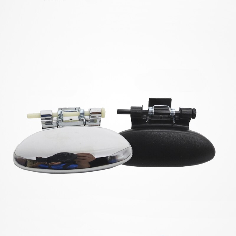 SKTOO welur GLOVEBOX/schowek na rękawiczki klamka robić PEUGEOT 206 207 i BERLINGO