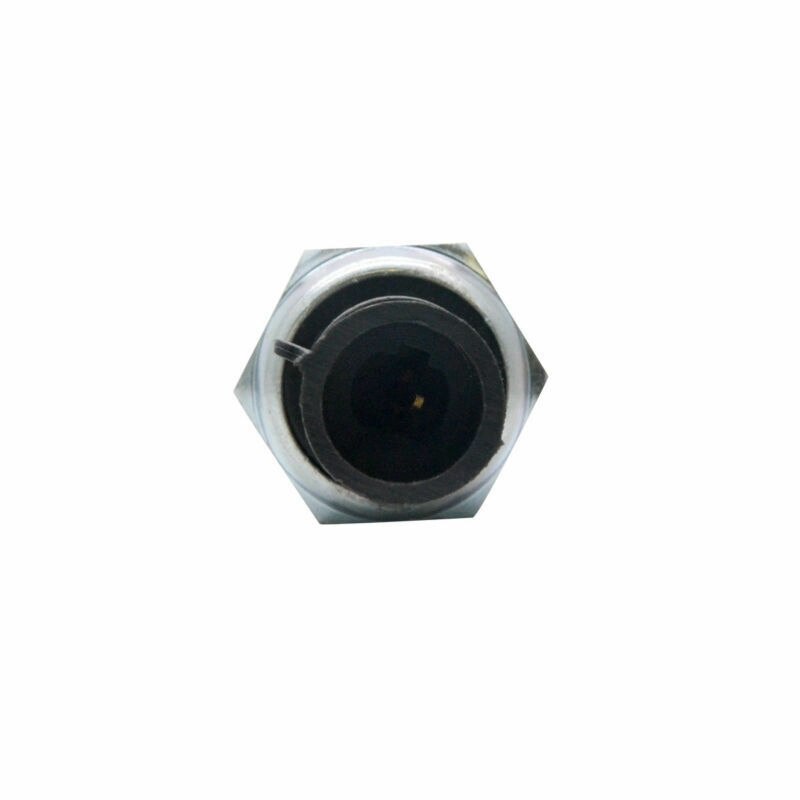 Oliedrukschakelaar Sensor Voor Opel Opel Corsa Agila Voor Chevrolet Aveo 2007 90534902 93190643
